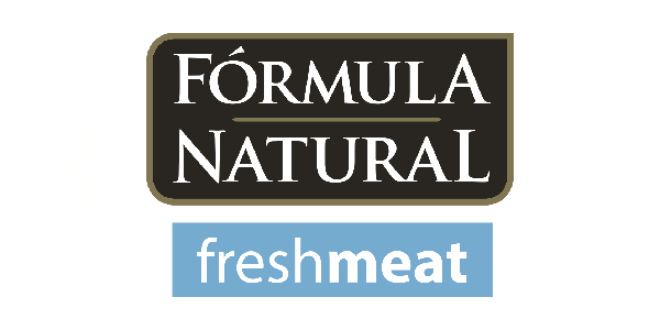 Fórmula Natural