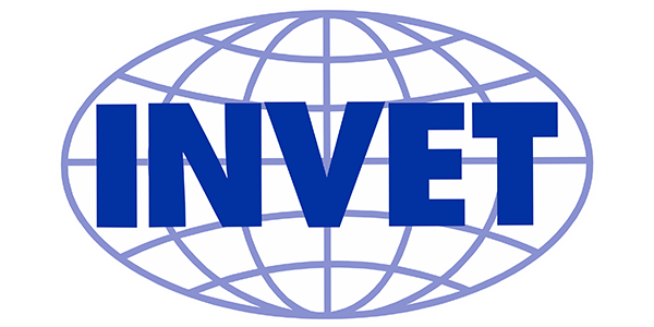 Invet
