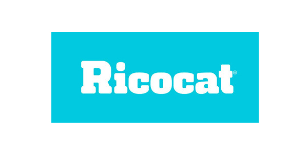 Ricocat