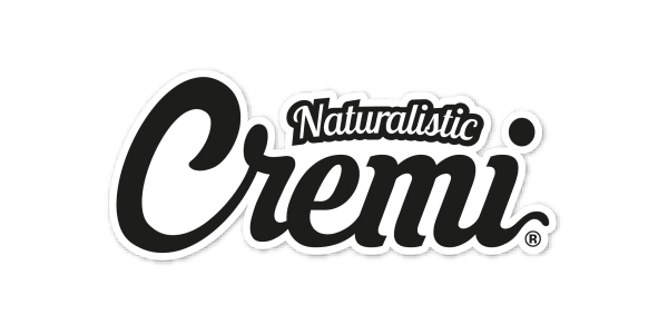 Cremi