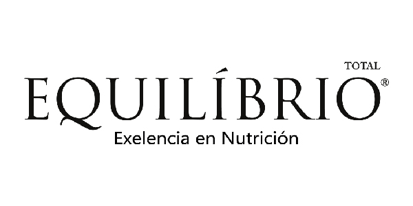 Equilibrio
