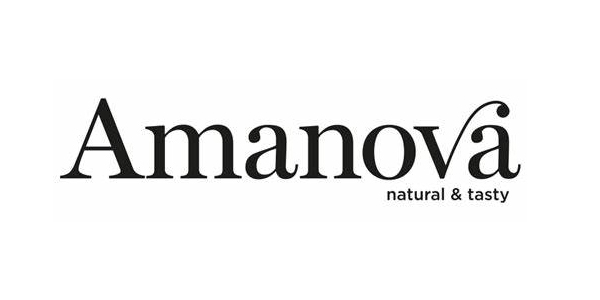 Amanova