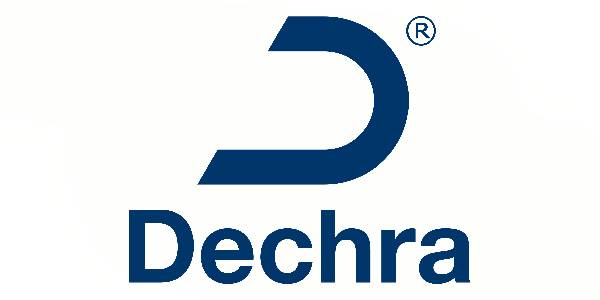 Dechra