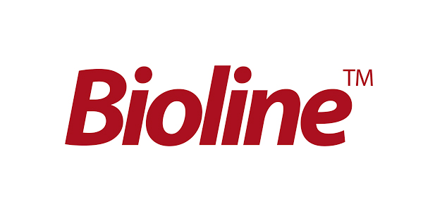 Bioline