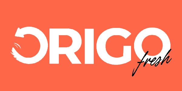 Origo