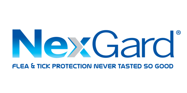 Nexgard