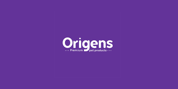 Origens