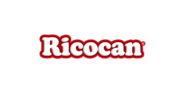 Ricocan
