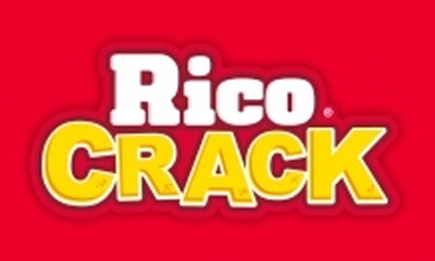 Ricocrack