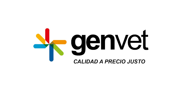 Genvet