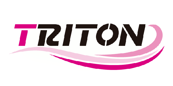 Triton