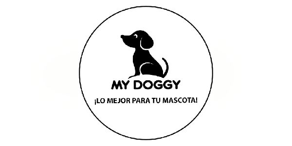 My Doggy