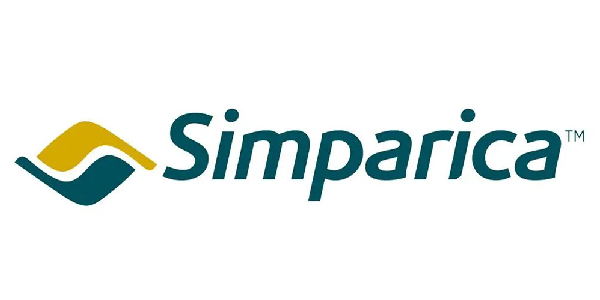 Simparica