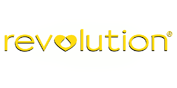 Revolution