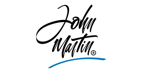 John Martin
