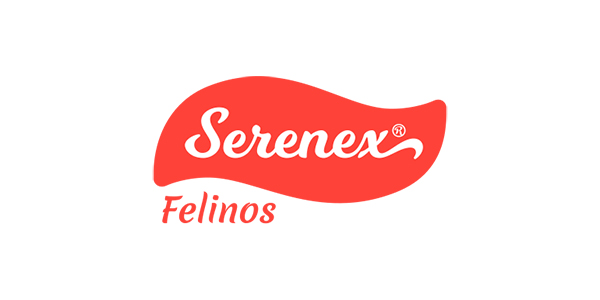 Serenex