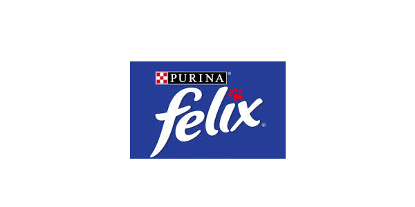 Felix