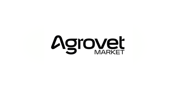 Agrovet Market