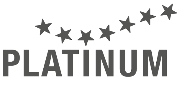 Platinum