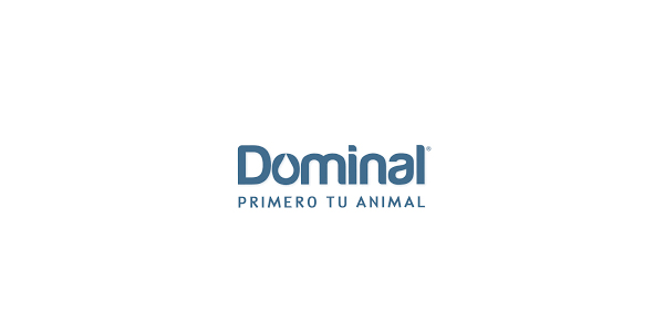Dominal