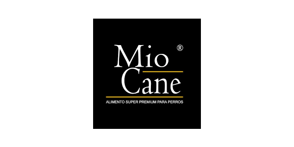 Mio Cane