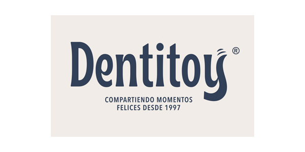 Dentitoy