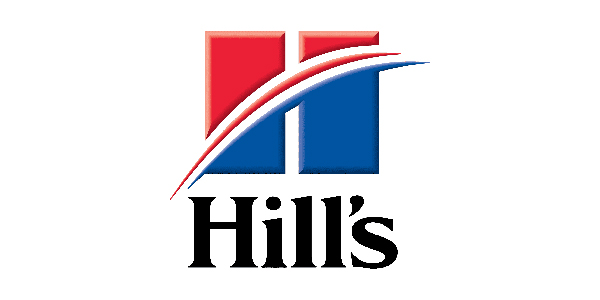 Hill´s