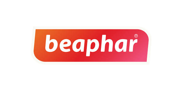 Beaphar