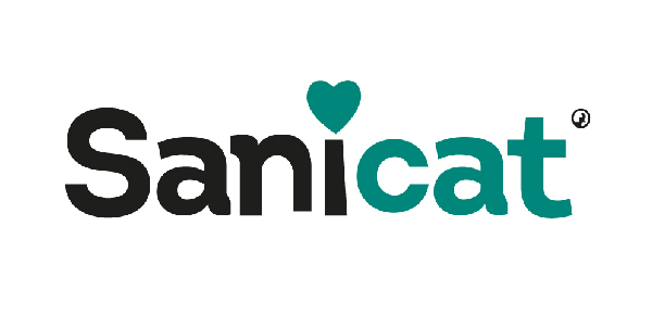Sanicat
