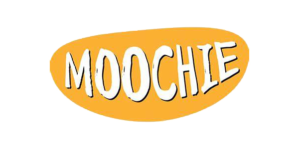 Moochie