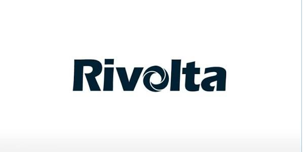 Rivolta