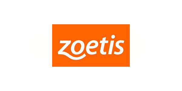 Zoetis