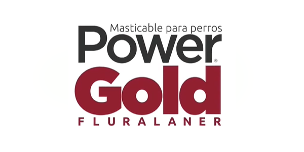 Power Gold