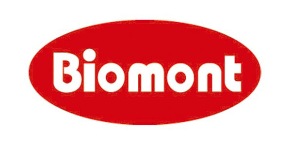 Biomont
