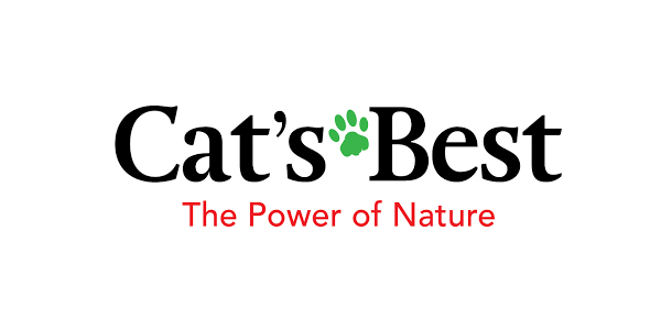 Cat´s Best