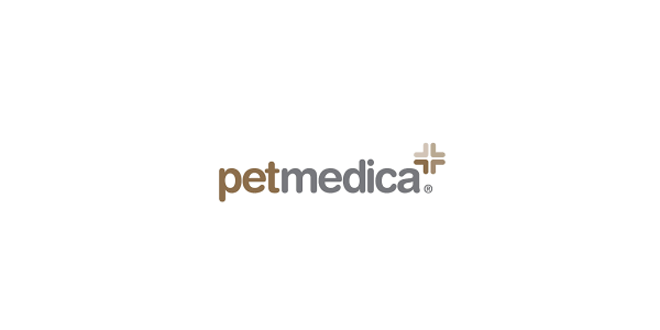 Petmedica