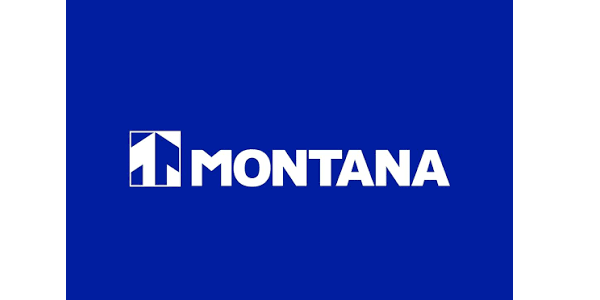 Montana