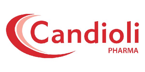 Candioli Pharma