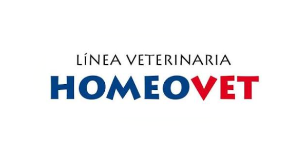 Homeovet