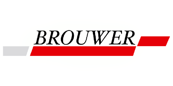 Brouwer