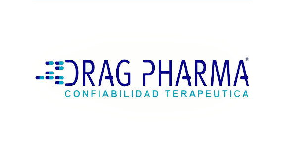 Drag Pharma