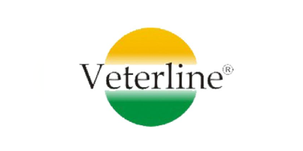 Veterline