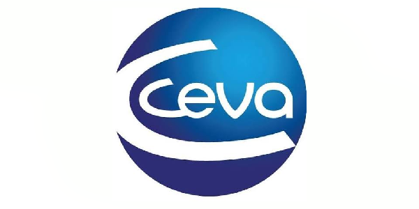 Ceva