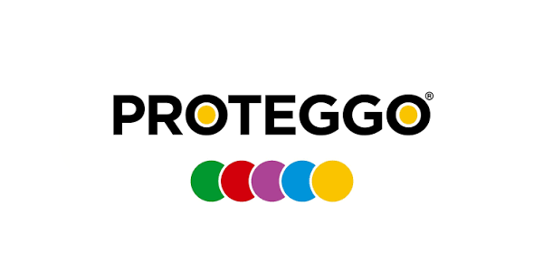 Proteggo