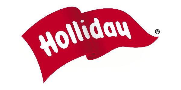 Holliday