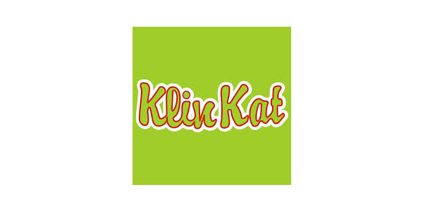 Klin Kat