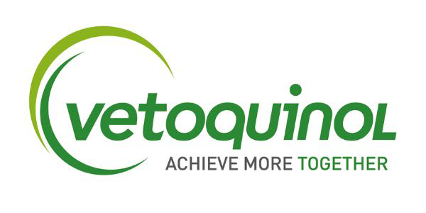 Vetoquinol