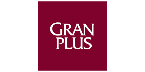 Gran Plus