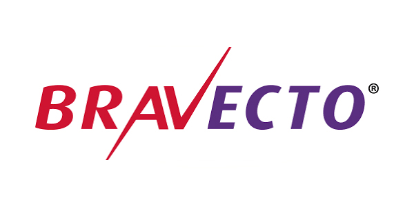 Bravecto