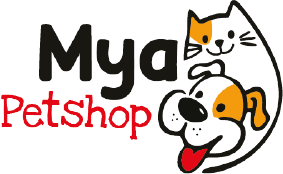 Mya Petshop